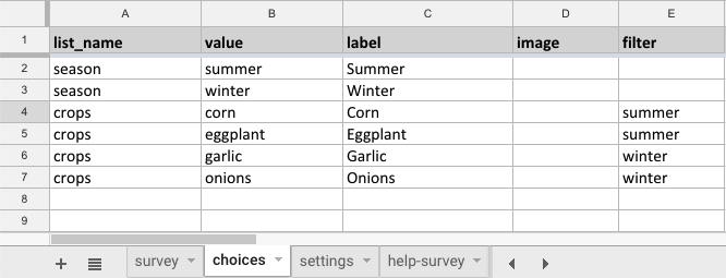 choices_sheet_filter_example.png