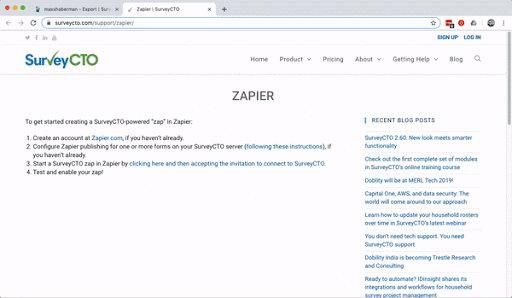 zapier-to-excel.gif