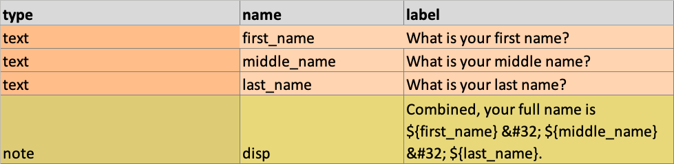 Form_with_regular_spaces.png