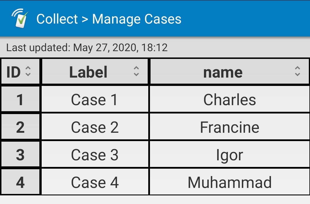 case_table.jpg