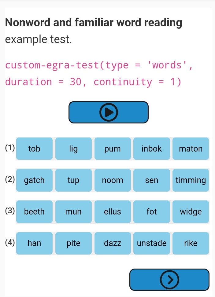 nonword_screenshot_updated.jpg