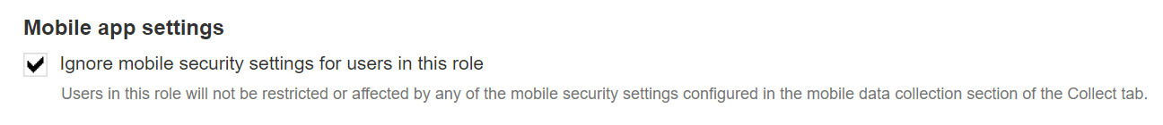 Exempt_mobile_settings.PNG