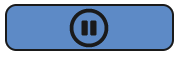 pause.PNG