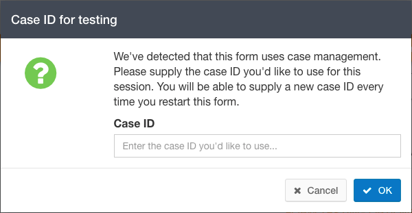 caseid-testing.png