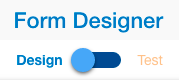 designer-test-switch.png