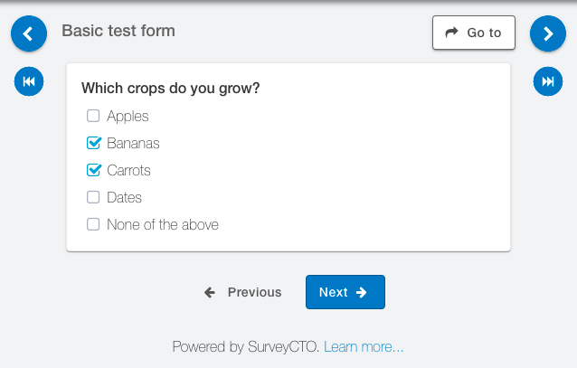test-form.png