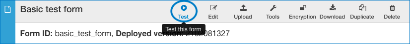 test-button.png