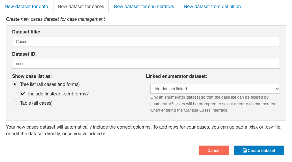 create_cases_dataset.png