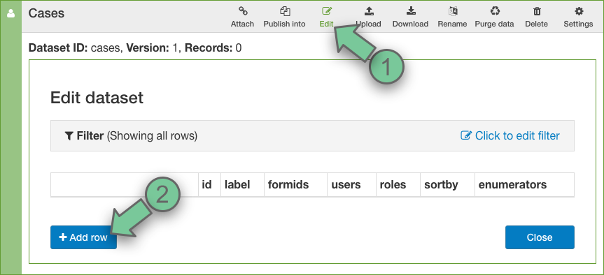 edit_dataset_arrows.png