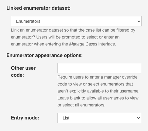 enumerator_attachment_settings.png