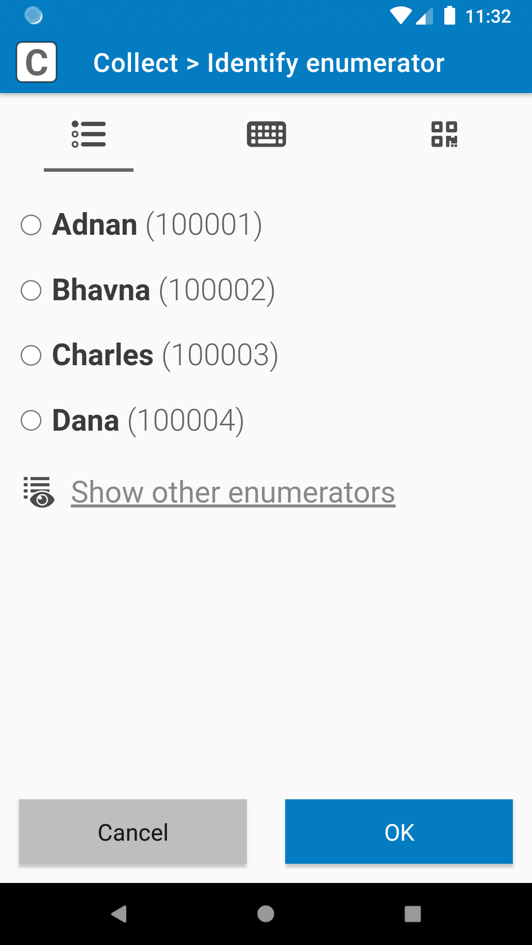 enumerator_selection_with_other.png