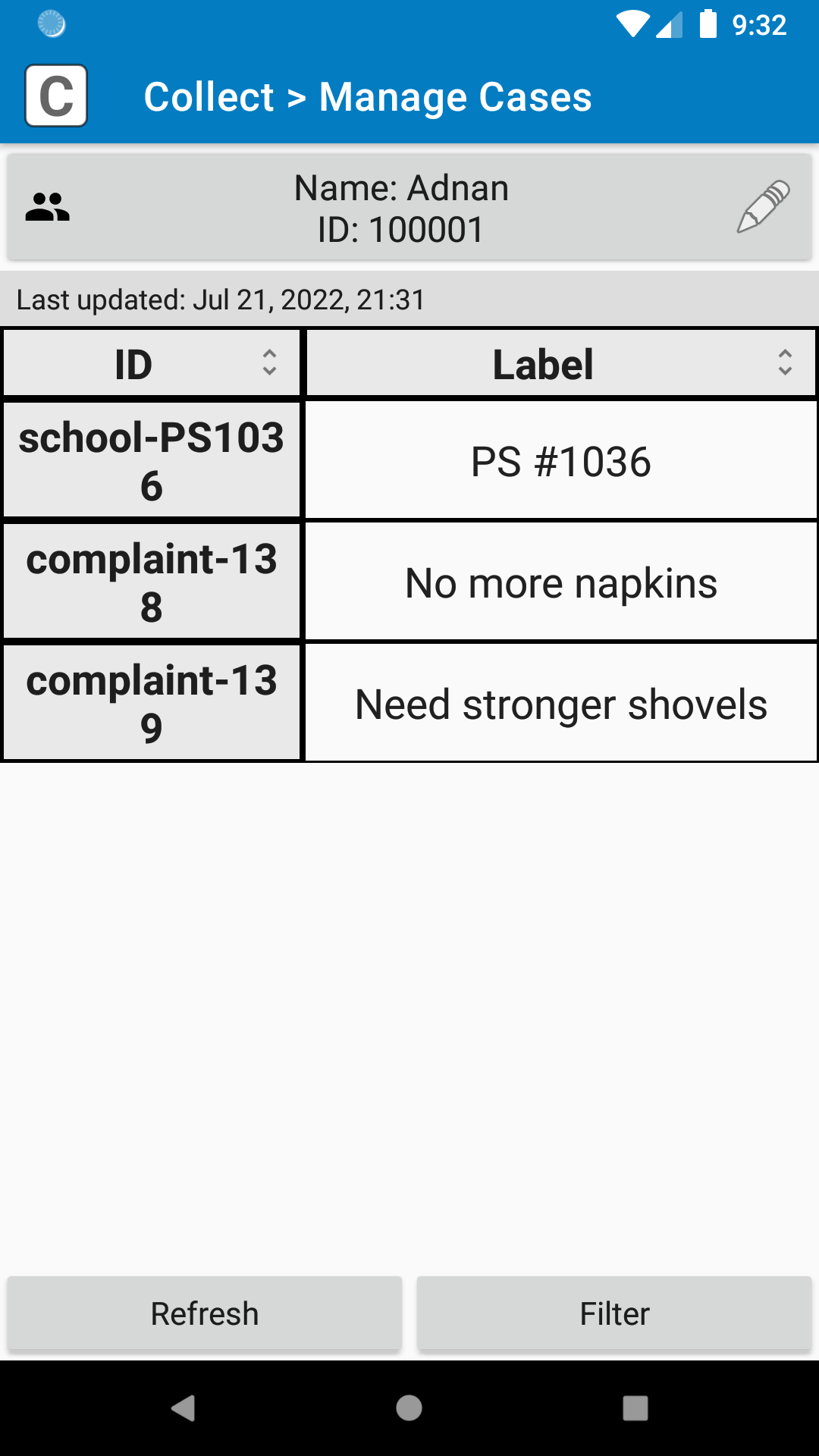 enumerator_selected.png